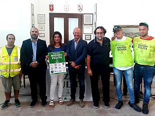 manteniamo-mazara-pulita-presentati-gli-spot-testimonial-tony-sperandeo