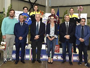 loreta-gulotta-bronzo-a-bastia-umbra-nella-prima-prova-nazionale-per-gli-assoluti