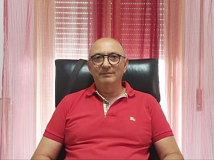 mazara-il-comune-potrebbe-prorogare-il-pagamento-dellimu-la-proposta-del-prof-pino-siragusa