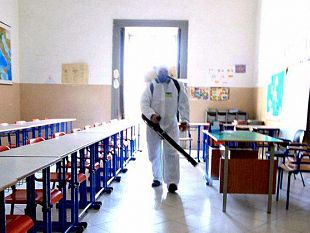 mazara-disinfestazione-scuole-2