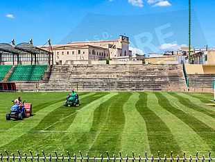 la-folgore-gestira-lo-stadio-paolo-marino