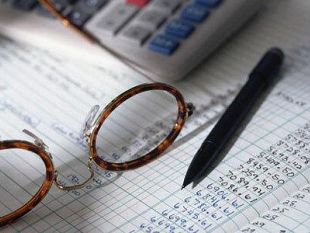 approvati-dalla-giunta-lentini-il-dup-e-il-bilancio-di-previsione-2026-28