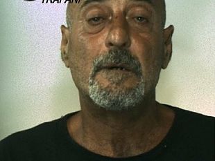 importunava-turisti-e-residenti-arrestato-dai-carabinieri