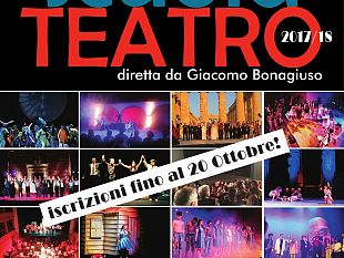 riaperte-le-iscrizioni-per-la-scuola-di-teatro-di-giacomo-bonagiuso