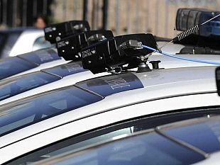 parte-stamattina-il-servizio-street-control-multe-a-raffica-in-arrivo