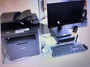 la-carta-d-identita-elettronica-a-castelvetrano-da-gennaio