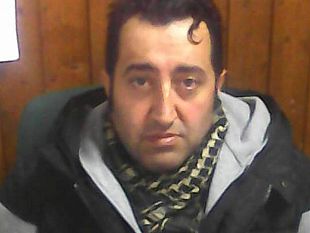 la-seconda-assoluzione-per-calogero-giambalvo-cosa-rimane-della-giustizia