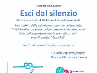 al-plesso-medi-martedi-convegno-esci-dal-silenzio-parlare-bullismo-cyberbullismo