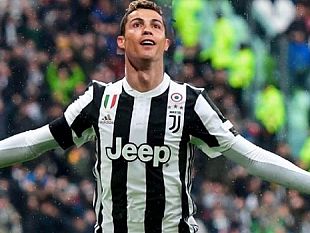 laffare-del-secolo-e-ufficiale-ronaldo-alla-juventus