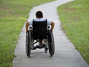 marsala-fondi-pnrr-per-attivare-percorsi-di-autonomia-per-disabili