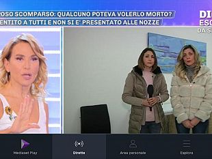 giallo-dello-sposo-mancato-di-salemi-potrebbe-trattarsi-di-una-vendetta-per-le-truffe-ieri-ipotesi-a-pomeriggio-5