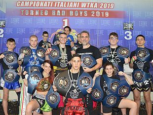arti-marziali-grande-successo-per-gli-atleti-del-maestro-cesare-belluardo-al-campionato-italiano