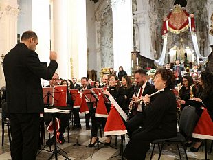 partanna-concerto-di-natale-della-banda-musicale-v-bellini