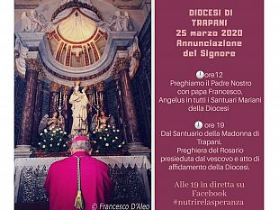annunciazione-maria-il-vescovo-fragnelli-questa-sera-al-santuario-per-un-momento-di-preghiera