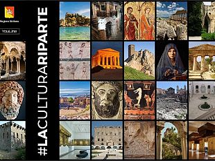 laculturariparte-in-sicilia-riaprono-i-musei-e-i-parchi-archeologici-da-sabato-per-una-settimana-ingresso-gratuito