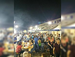 trapani-lar-co-in-non-si-svolgera-ecco-perche