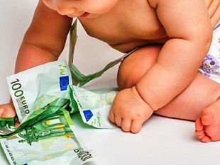 anche-a-castelvetrano-le-istanze-per-il-bonus-figlio-ecco-come-presentare-la-domanda