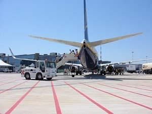 ultimatum-di-pace-se-i-comuni-non-pagano-ryanair-lascia-l-aeroporto-birgi