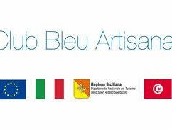 trapani-creation-d-un-club-transfrontalier-pour-la-promotion-des-produits-de-la-peche-artisanale-club-bleu-artisanal