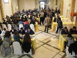 marsala-scacchi-campionati-provinciali-giovanili-a-villa-favorita