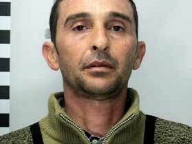 operazione-congiunta-delle-forze-dell-ordine-di-controllo-del-territorio-a-marsala-un-arresto