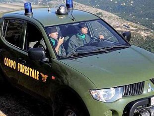il-governo-regionale-sospende-i-lavoratori-forestali-per-mancanza-di-fondi-giovedi-sit-in-di-flai-cgil-fai-cisl-e-uila-davanti-la-prefettura-di-trapani
