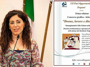 trapani-concorso-uil-pari-opportunita-donne-lavoro-e-dintorni-posticipato-il-termine-di-chiusura-e-ampliate-le-modalita-di-partecipazione