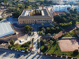 iniziativa-culturale-dell-istituto-a-damiani-di-marsala