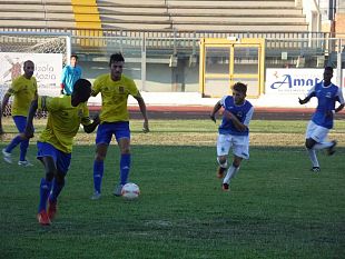 il-marsala-passa-il-i-turno-di-coppa-italia-le-parole-di-salvatore-maltese-e-di-giacomo-modica-tecnico-del-mazara