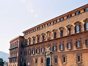 trapani-sostegno-finanziario-al-luglio-musicale-e-alla-biblioteca-fardelliana-ars-approva-l-emendamento