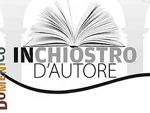trapani-chiude-inchiostro-d-autore-la-rassegna-letteraria-in-collaborazione-con-l-ente-luglio-musicale-trapanese