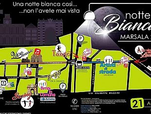 lunedi-21-agosto-la-notte-bianca-marsala-2-0-tutti-gli-appuntamenti