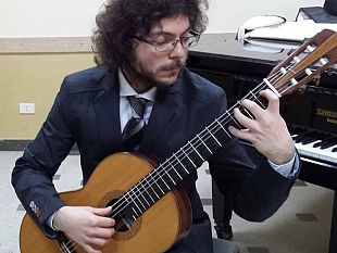 sulle-ali-dell-armonia-concerto-per-chitarra-con-alberto-arceri-mercoledi-27-dicembre-2017