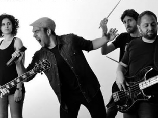 il-concerto-di-fine-anno-con-i-city-of-lights-sabato-30-dicembre-ore-19-00-piazza-vittorio-veneto