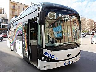 trasporto-urbano-al-vaglio-lappalto-delle-linee-ad-operatore-economico-esterno-o-municipalizzata