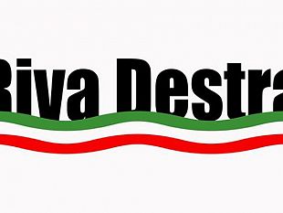 marsala-riva-destra-prende-le-distanze-da-movimenti-e-alleanze-plurali