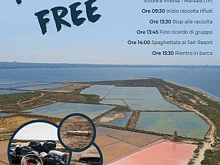 giornata-ecologica-sea-plastic-free-liniziativa-del-rotary-club-trapani-birgi-mozia