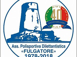 stabile-gol-il-fulgatore-archivia-laltofonte-ma-resta-in-ansia-per-giacalone