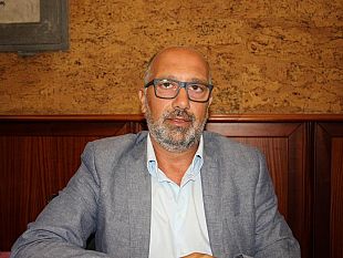 marsala-interrogazione-consigliere-rodriquez-riguardante-fase-2-del-reddito-di-cittadinanza