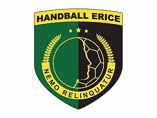 cade-in-casa-la-handball-erice-vince-salerno-al-palacardella