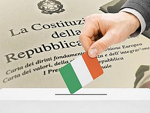 referendum-costituzionale-opzione-voto-per-corrispondenza