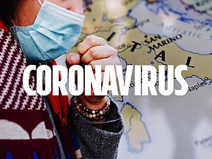 covid-la-provincia-di-trapani-quarta-in-italia-per-aumento-dei-contagi-nellultima-settimana
