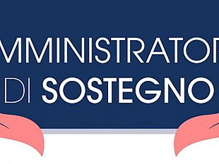 una-figura-a-sostegno-delle-persone-piu-fragili-lamministratore-di-sostegno