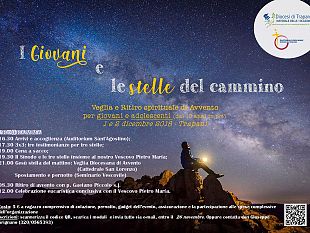 trapani-i-giovani-e-le-stelle-accendere-il-desiderio-dinfinito-orientare-le-scelte-tra-testa-e-cuore