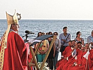 mazara-presentate-le-linee-guida-del-piano-pastorale-2019-2020