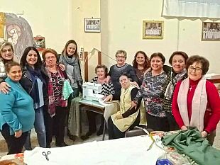 campobello-in-parrocchia-il-laboratorio-di-cucito
