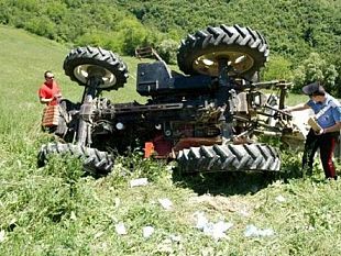 belice/santa-ninfa-muore-in-un-incidente-con-il-trattore-giovanni-biondo