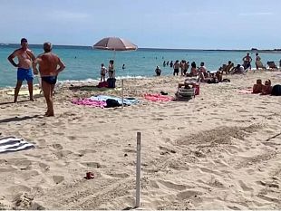 san-vito-lo-capo-inaugurata-la-stagione-balneare-2020