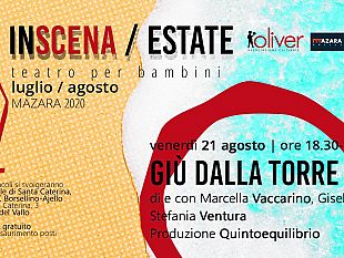 mazara-in-scena-estate-giu-dalla-torre