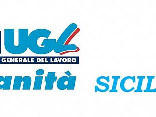 ugl-salute-sicilia-su-inchieste-furbetti-del-vaccino-pene-esemplari-per-chi-non-ha-rispettato-regole